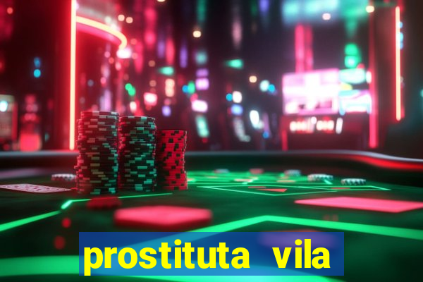 prostituta vila nova cachoeirinha